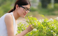 两人做人爱图片大全免费